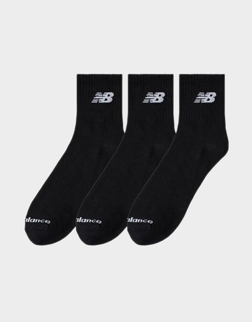 ถุงเท้า Everyday Lightweight Ankle (แพค 3)