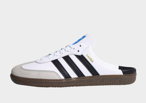 รองเท้าผู้หญิง Samba OG Mule