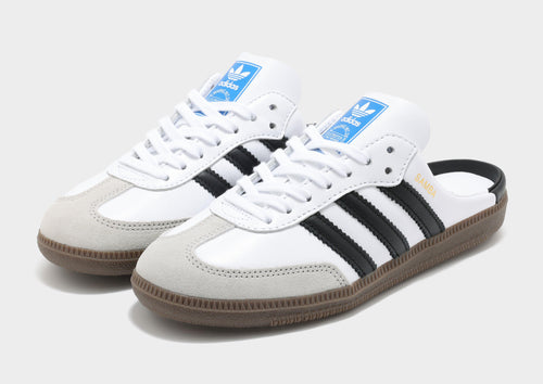 รองเท้าผู้หญิง Samba OG Mule