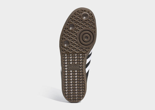 รองเท้าผู้หญิง Samba OG Mule
