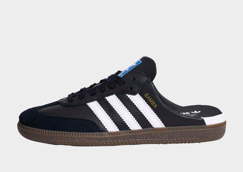 รองเท้าผู้หญิง Samba OG Mule