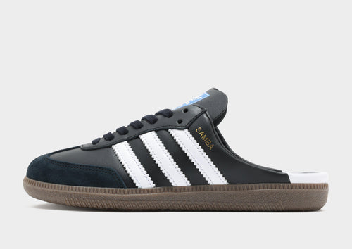 รองเท้าผู้หญิง Samba OG Mule