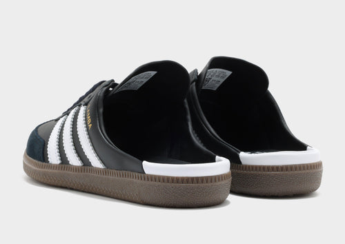 รองเท้าผู้หญิง Samba OG Mule