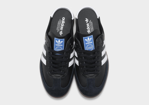 รองเท้าผู้หญิง Samba OG Mule