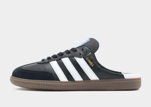 รองเท้าผู้ชาย Samba OG Mule