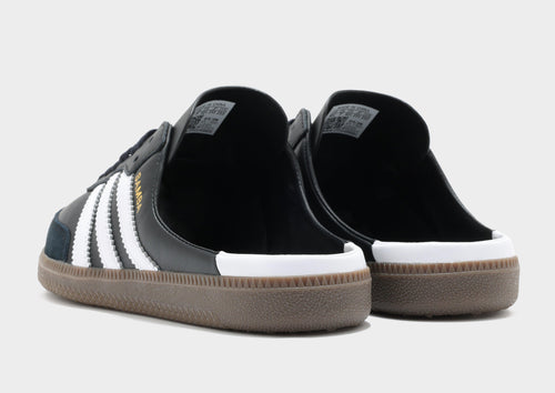 รองเท้าผู้ชาย Samba OG Mule