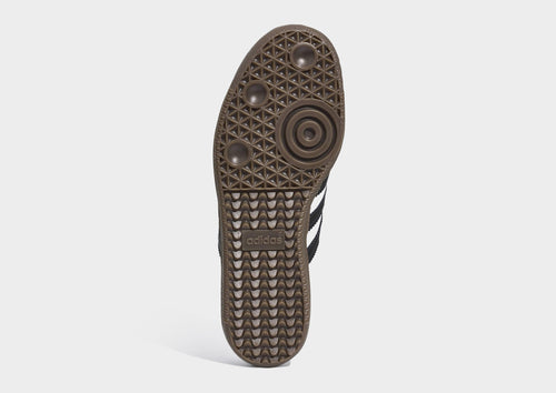 รองเท้าผู้ชาย Samba OG Mule