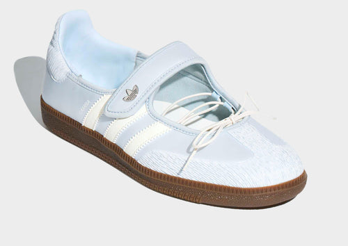 รองเท้าผู้หญิง Samba Jane