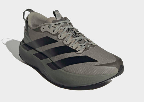 รองเท้าผู้ชาย Adizero EVO SL ATR