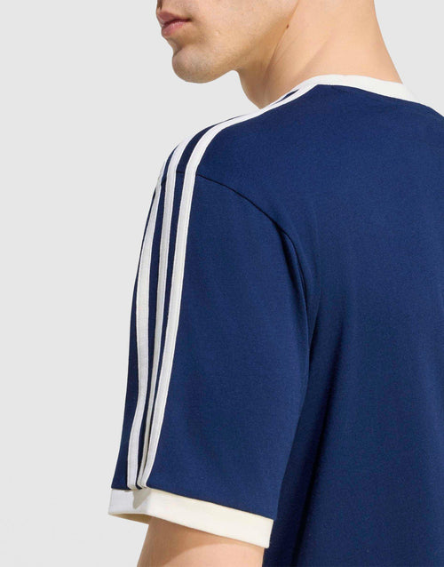 เสื้อยืดผู้ชาย Everyday Casual Wear
