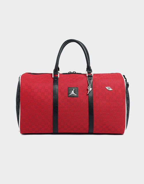 กระเป๋า Monogram Duffle (40L)
