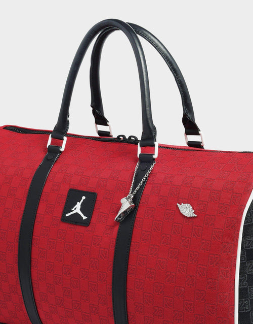 กระเป๋า Monogram Duffle (40L)