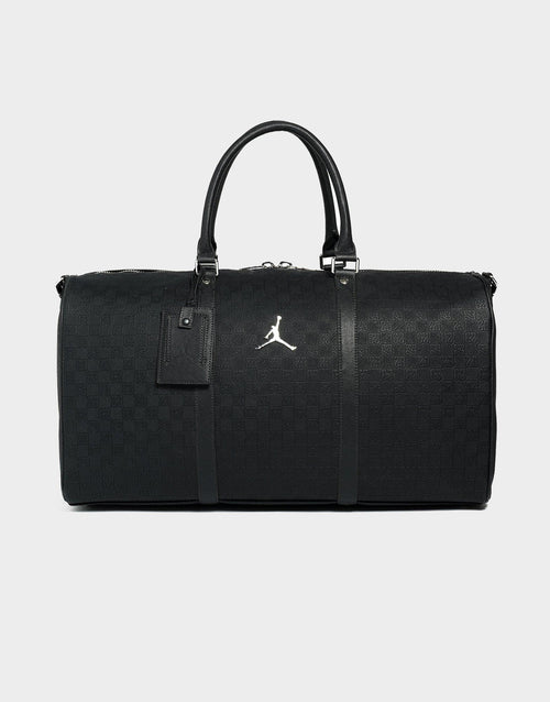 กระเป๋า Monogram Duffle (40L)