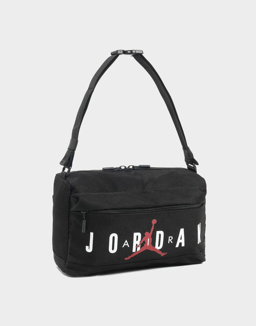 กระเป๋าสะพายข้าง