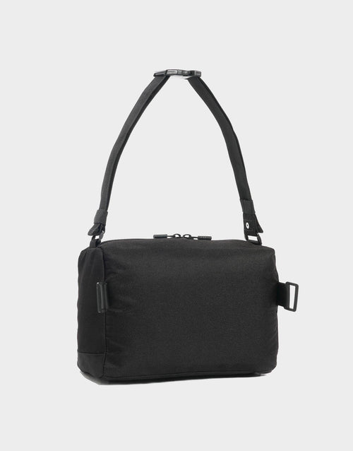 กระเป๋าสะพายข้าง