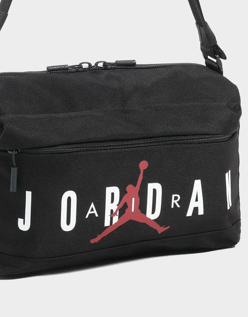 กระเป๋าสะพายข้าง