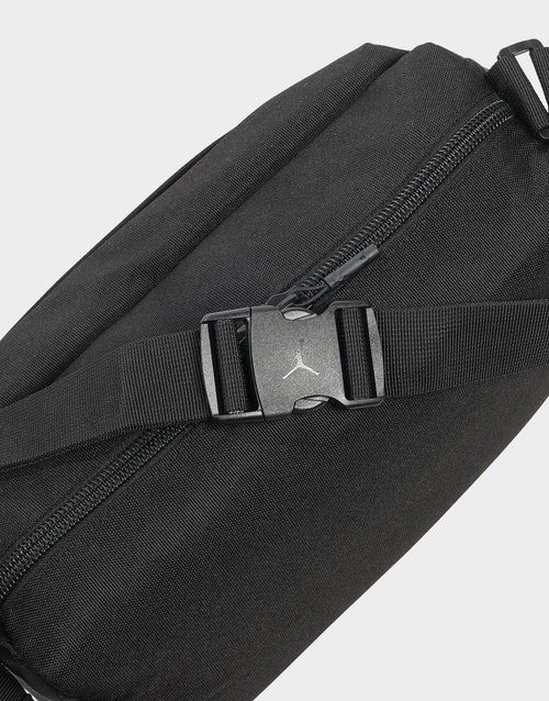 กระเป๋าสะพายข้าง