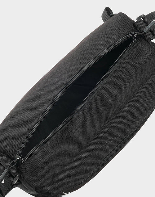 กระเป๋าสะพายข้าง