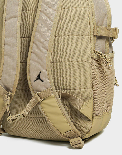 กระเป๋าสะพายหลัง Blacktop (25L)