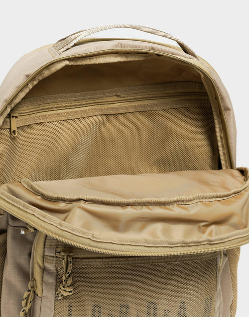 กระเป๋าสะพายหลัง Blacktop (25L)