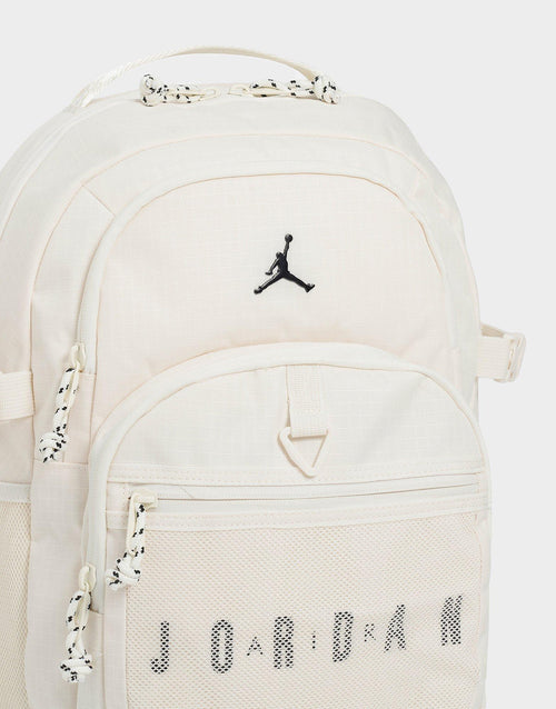 กระเป๋าสะพายหลัง Blacktop (25L)