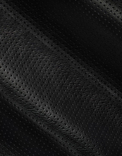 กระเป๋า Perforated Duffel (40L)