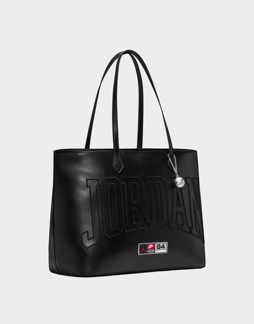 กระเป๋า Perforated Tote (30.5L)