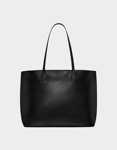 กระเป๋า Perforated Tote (30.5L)