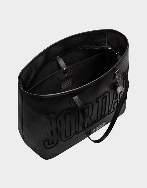 กระเป๋า Perforated Tote (30.5L)