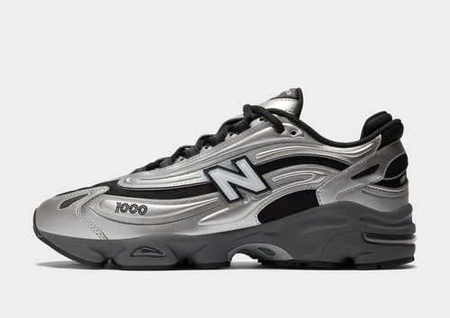 รองเท้าผู้หญิง 1000