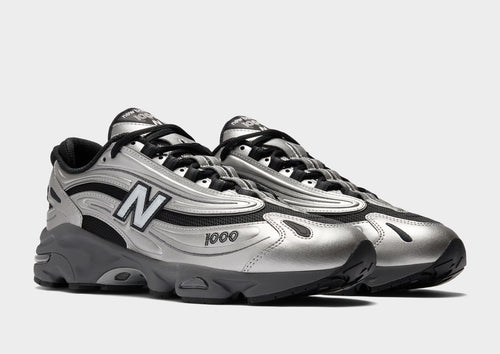 รองเท้าผู้หญิง 1000