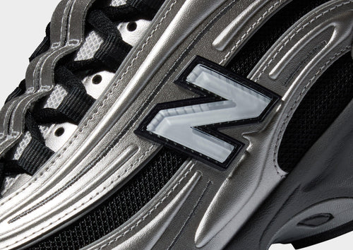 รองเท้าผู้หญิง 1000