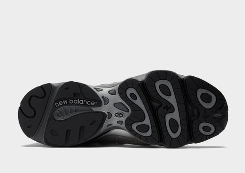 รองเท้าผู้หญิง 1000