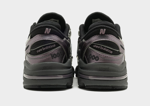 รองเท้าผู้หญิง 1000