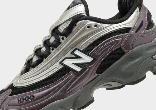 รองเท้าผู้หญิง 1000