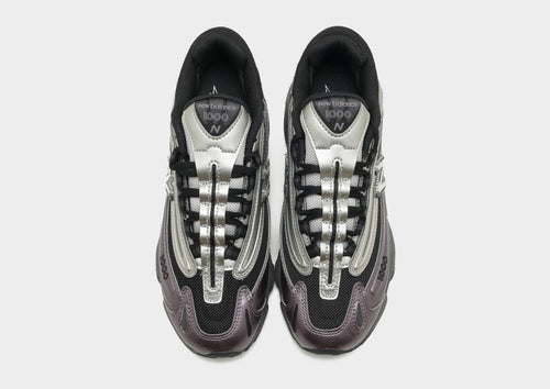 รองเท้าผู้หญิง 1000