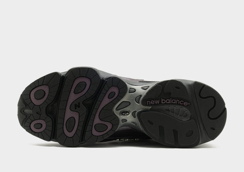 รองเท้าผู้หญิง 1000