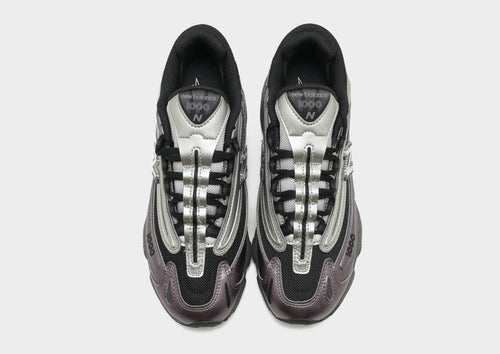 รองเท้าผู้ชาย 1000