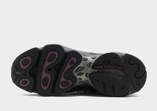 รองเท้าผู้ชาย 1000