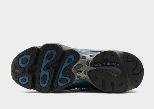 รองเท้าผู้ชาย 1000