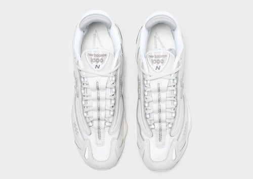 รองเท้าผู้ชาย 1000