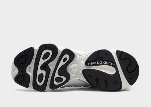 รองเท้าผู้ชาย 1000