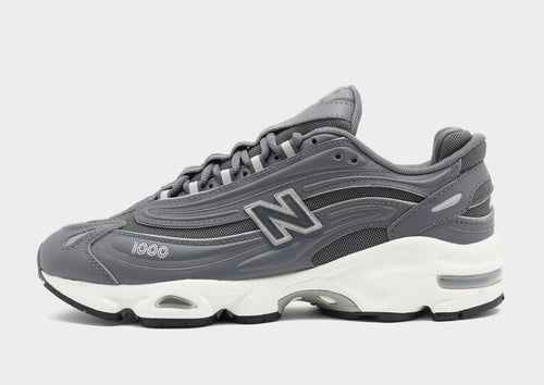 รองเท้าผู้ชาย 1000