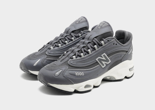 รองเท้าผู้ชาย 1000