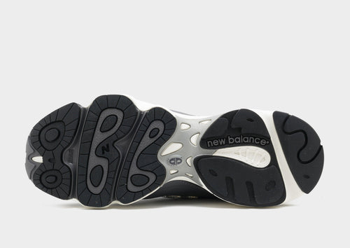 รองเท้าผู้ชาย 1000