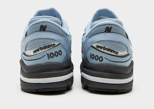 รองเท้าผู้หญิง 1000