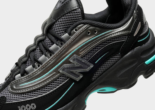 รองเท้าผู้ชาย 1000