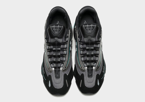 รองเท้าผู้ชาย 1000