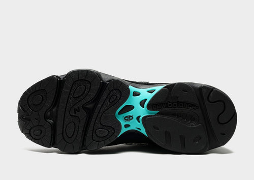 รองเท้าผู้ชาย 1000