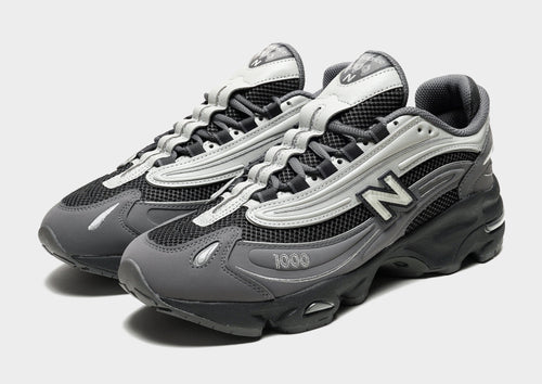 รองเท้าผู้ชาย 1000